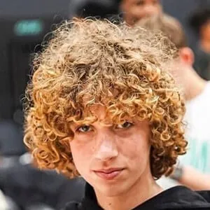 Nelson Neumann