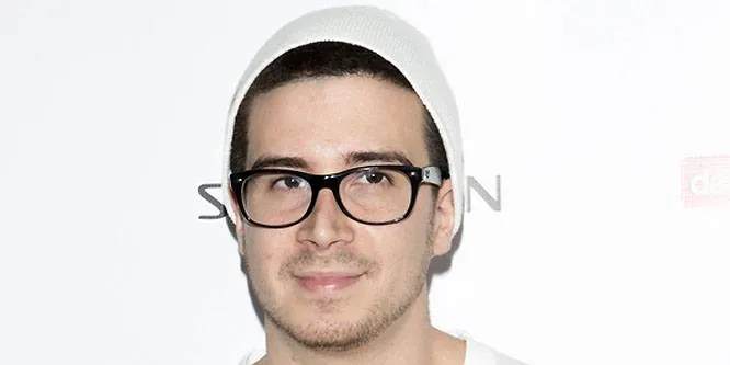 Vinny Guadagnino