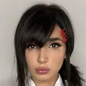 gia.gerardi