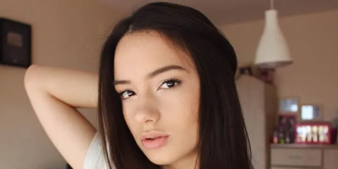 Jana Dacovic