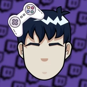 Nathan Chen (YouTube Star)