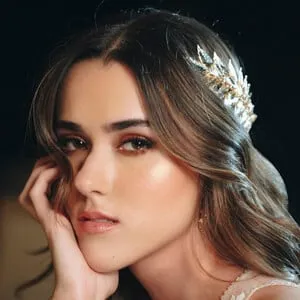 Pilar Elizondo
