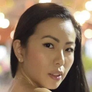 Shanny Lam