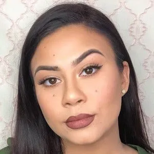 Asia Leigh