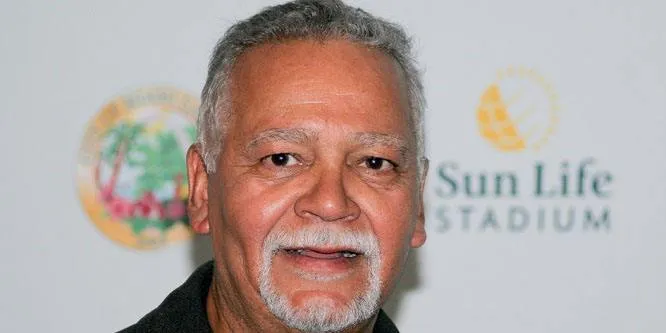 Joe Sample