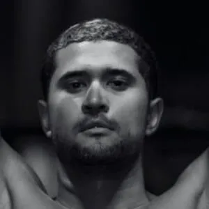 Kevin Mejia
