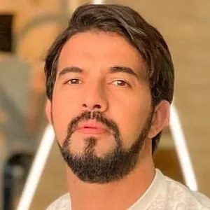 Lotfi Omar