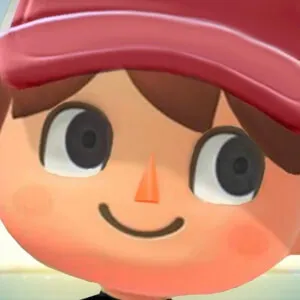 Mayor Mori