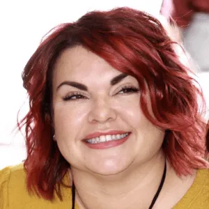 Christina Hobbs
