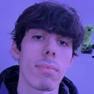 Dam (YouTube Star)