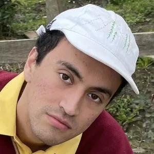 Dani Pequeno