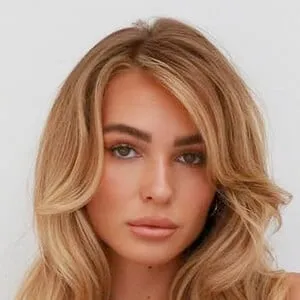 Yara Sophie