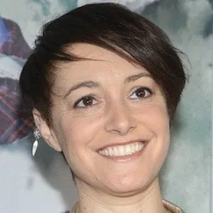Cara Pifko