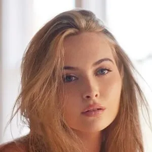Erin Marley Klay