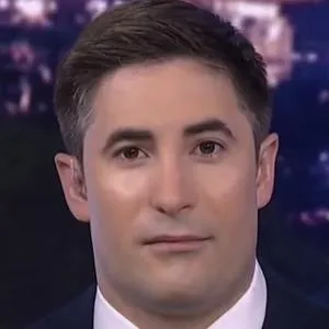 Jonathan Swan