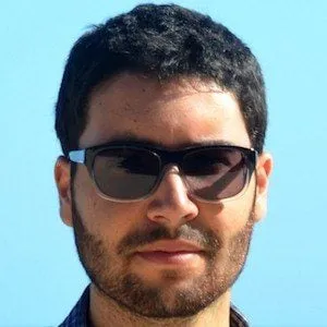 Pietro Cataudella