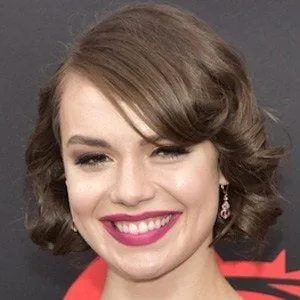 Abbi Snee