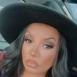 Carlina Lawson