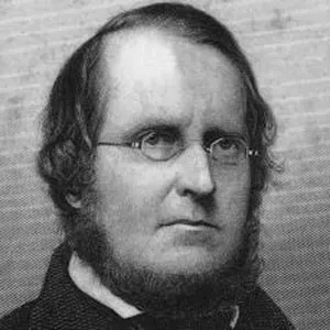 Jacob Broom