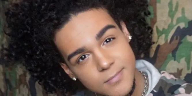 Justin Marcus