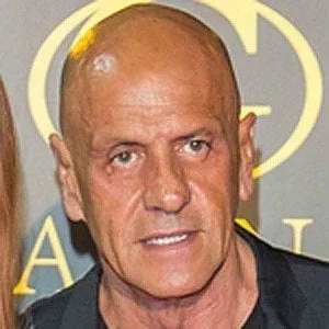 Kiko Matamoros