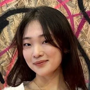Christine Tay