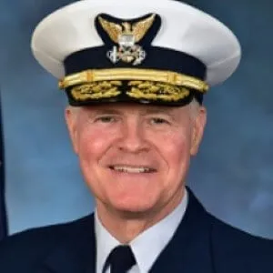 James M. Kelly (Politician)