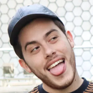 Jose Gonzalez (TikTok Star)