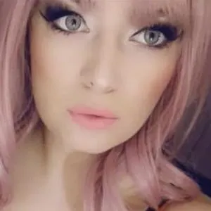 Lucy Ya