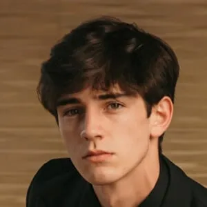 Mario Gomez (TikTok Star)