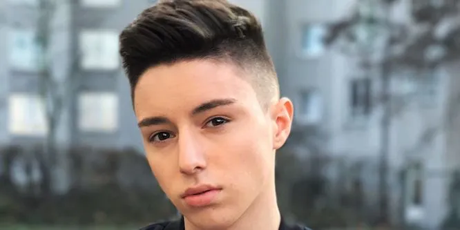 Mario Novembre