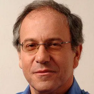 Tomás Hirsch