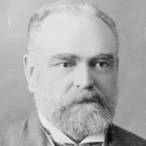 William Pugsley