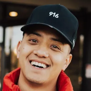 Andy Nguyen
