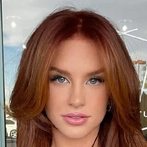 Julia Hatch