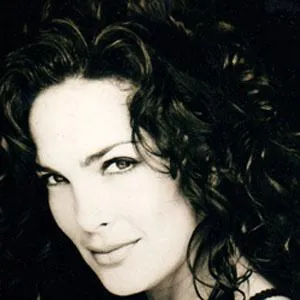 Julie Strain