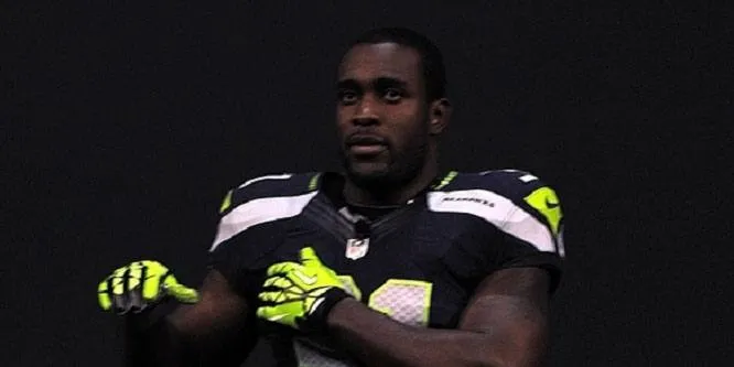 Kam Chancellor