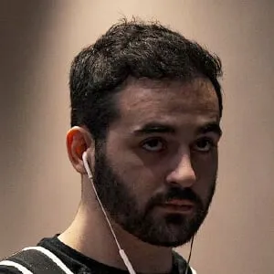 Matt Vena