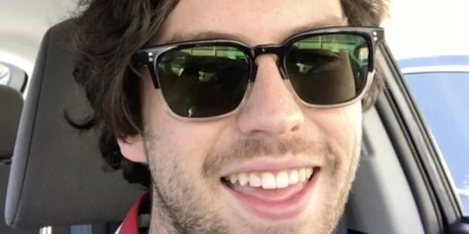 Morgan Evans (YouTube Star)
