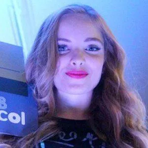 Giovanna Chaves