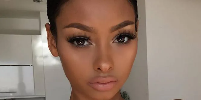 Jayde Pierce