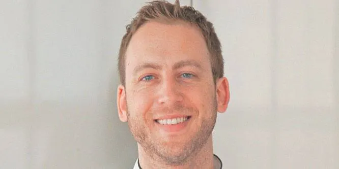 Luca Manfe