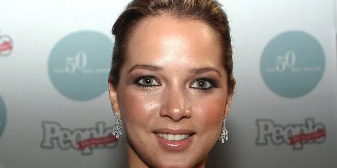 Adamari López