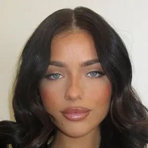 Crystal Bellotti