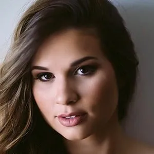 Mariana Barbosa Coelho