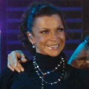 Mariana Garza
