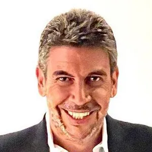 Arturo Elías Ayub