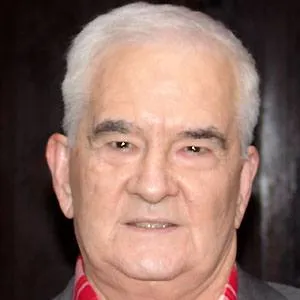Carlos Castro (TV Show Host)