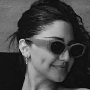 Diva Flawless