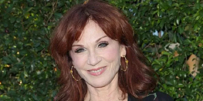 Marilu Henner